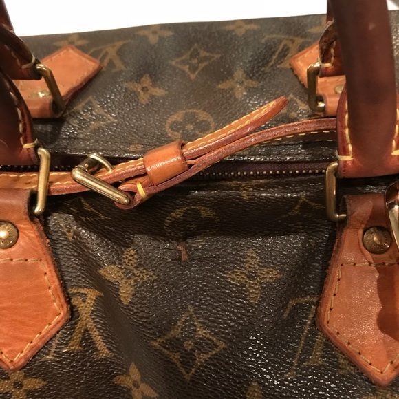 🚫🔴Traded🔴🚫 - Picture 2 of 8